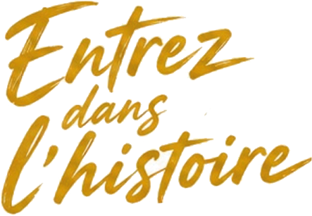 Entree dans l'histoire Entree Dans Lhistoire