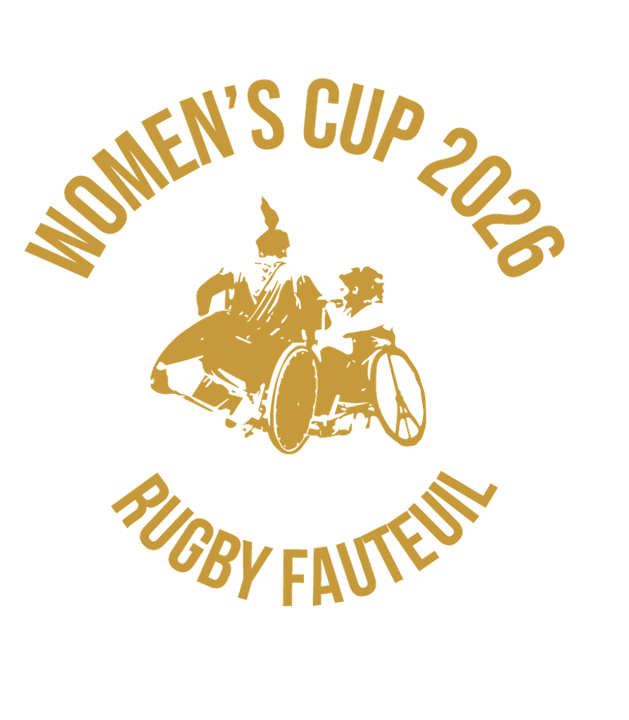 logo 2026 logo wxomen"s cup 2026