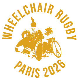 logo 2026