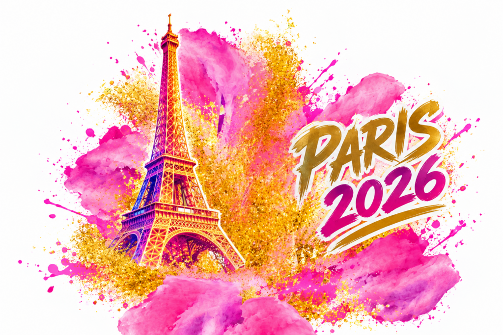 paris2026