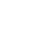 logo blanc